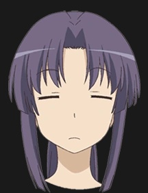 Kazuho Miyauchi - AI Character on RolePlai