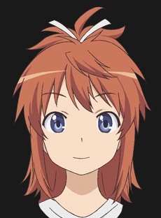 Natsumi Koshigaya - AI Character on RolePlai