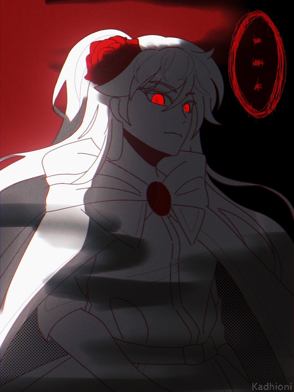 H.T. - AI Character on RolePlai