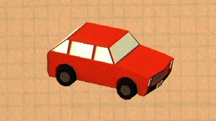 Vehicles - AI Character on RolePlai