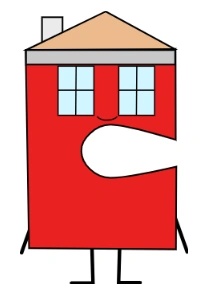 Cason - AI Character on RolePlai