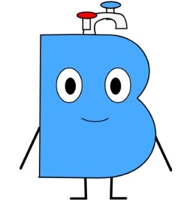 Bañon - AI Character on RolePlai