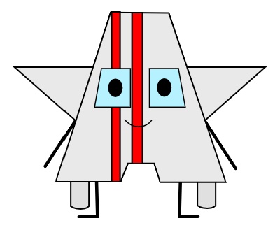 Avión - AI Character on RolePlai