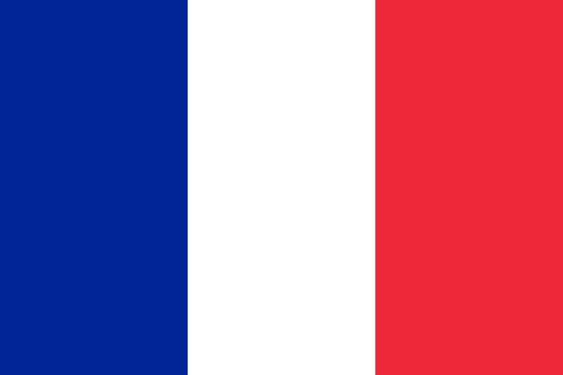 French Louisiana - AI Character on RolePlai