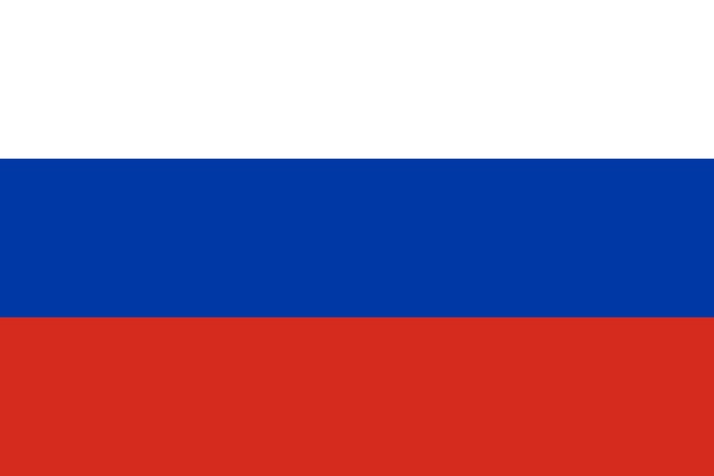 German Russia - AI Character on RolePlai