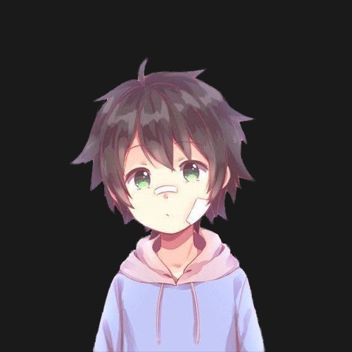 Billy Michael - AI Character on RolePlai
