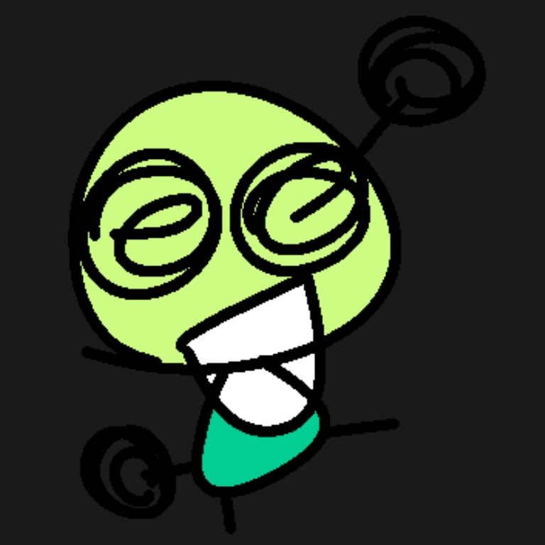 Your Host - AI Character on RolePlai