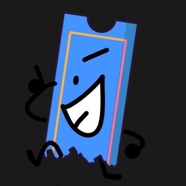 Blockbuster - AI Character on RolePlai