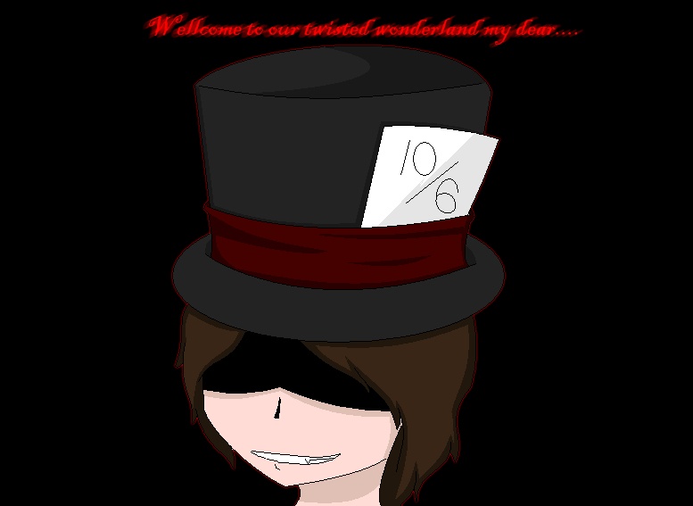 Brandon Skyller - AI Character on RolePlai