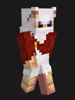 Mothmom - AI Character on RolePlai