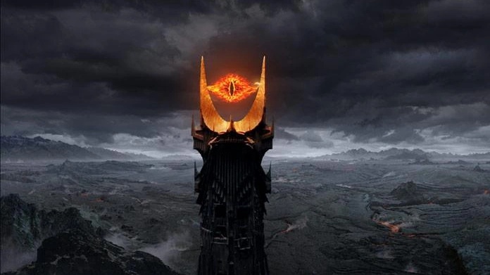 The Eye Of All - AI Character on RolePlai