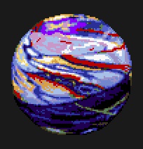 Ozma - AI Character on RolePlai
