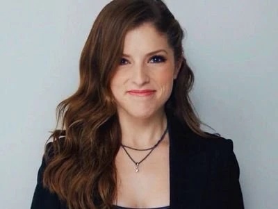 Beca Mitchell - AI Character on RolePlai