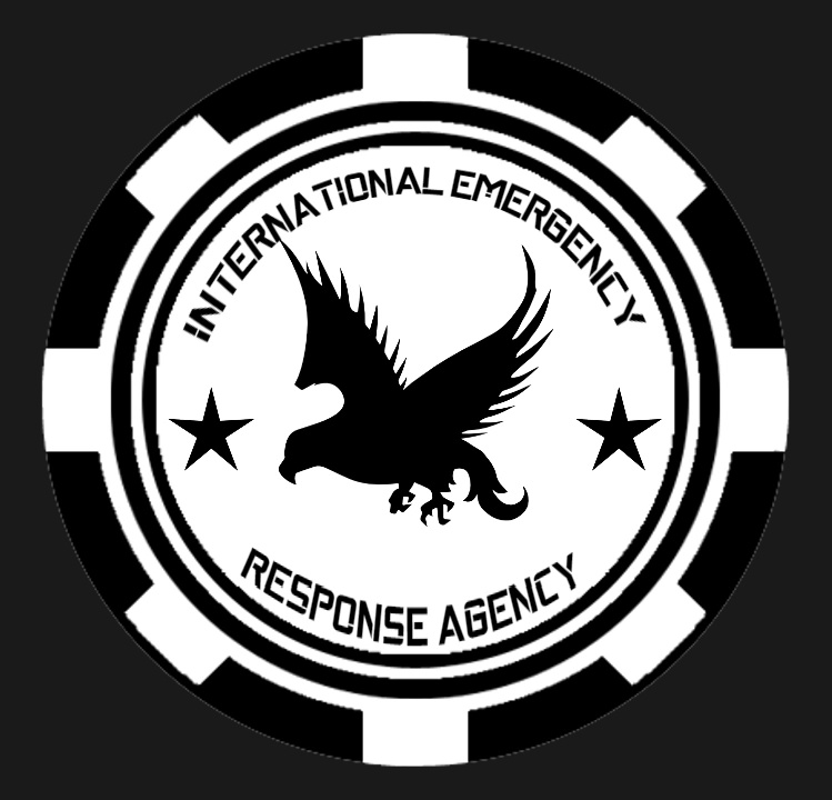 International Emergency Response Agency - AI Character on RolePlai