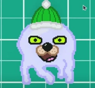 Grill Ma'Skateboard - AI Character on RolePlai