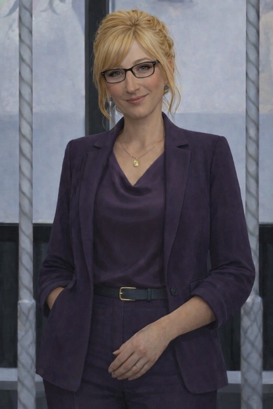 Fiona Fowler - AI Character on RolePlai