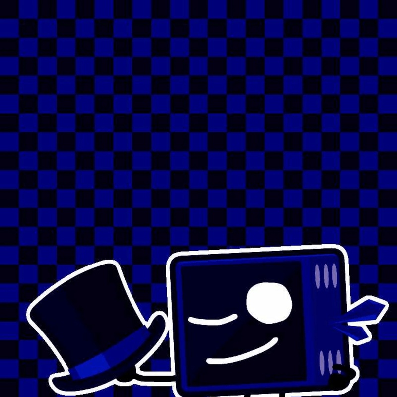 DiceMan - AI Character on RolePlai