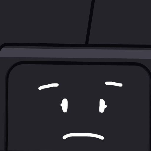 Printer - AI Character on RolePlai