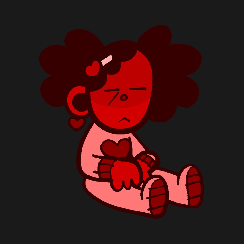 Rose S. Numan - AI Character on RolePlai