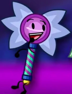 Nova Wand - AI Character on RolePlai