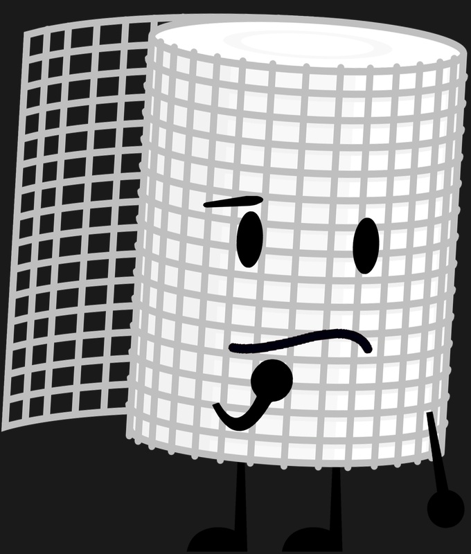 Gauze - AI Character on RolePlai
