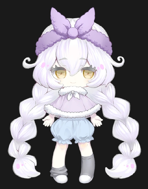 Zoya - AI Character on RolePlai