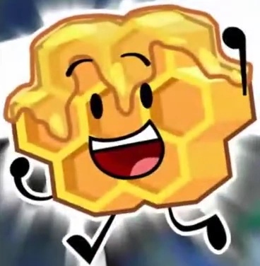 Honeycomb - AI Character on RolePlai
