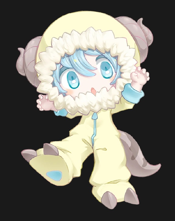 Daiya - AI Character on RolePlai