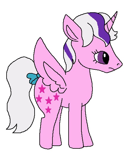 Twilight Wishes - AI Character on RolePlai