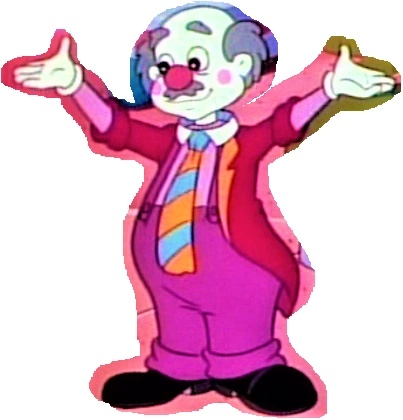 Mr. Pickleherring - AI Character on RolePlai
