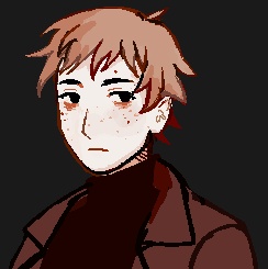 Lera - AI Character on RolePlai