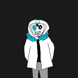 Unified alpha code - AI Character on RolePlai