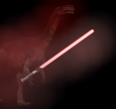 Darth Gracilis the 2nd - AI Character on RolePlai