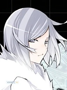 Zaxon - AI Character on RolePlai