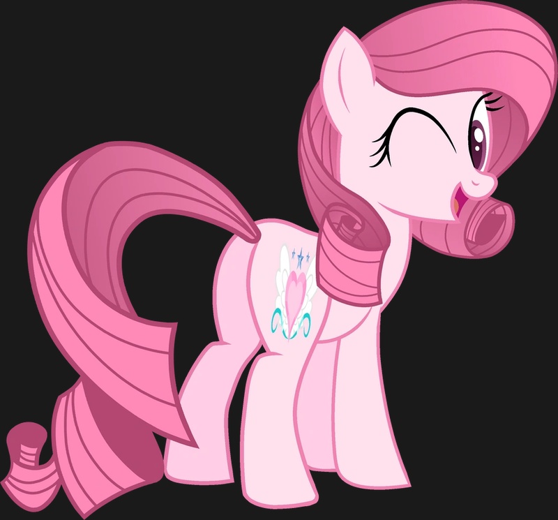 Annisa - AI Character on RolePlai