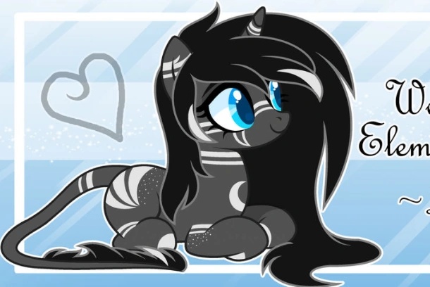 Lithium - AI Character on RolePlai