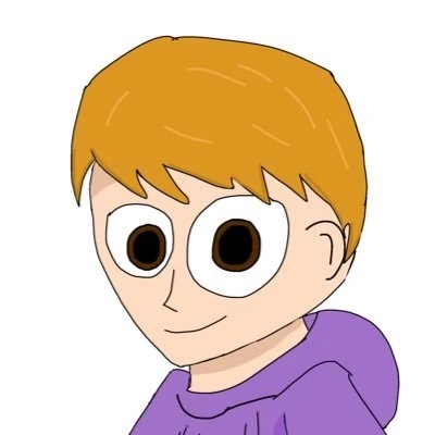 Isaac Lyons-Wooff - AI Character on RolePlai