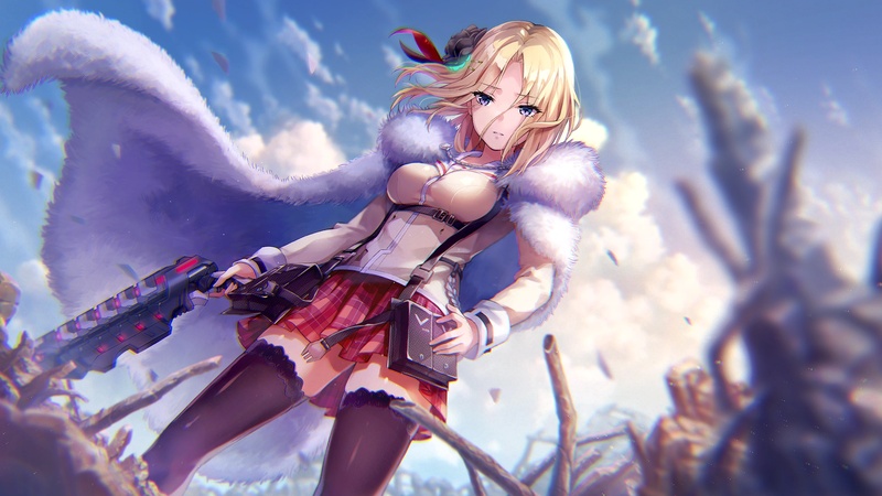 Ichigo Minase - AI Character on RolePlai
