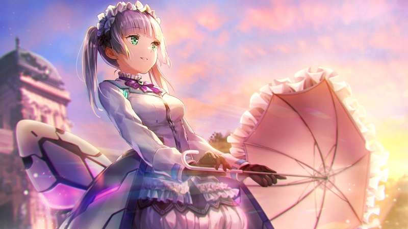 Chie Sugawara - AI Character on RolePlai