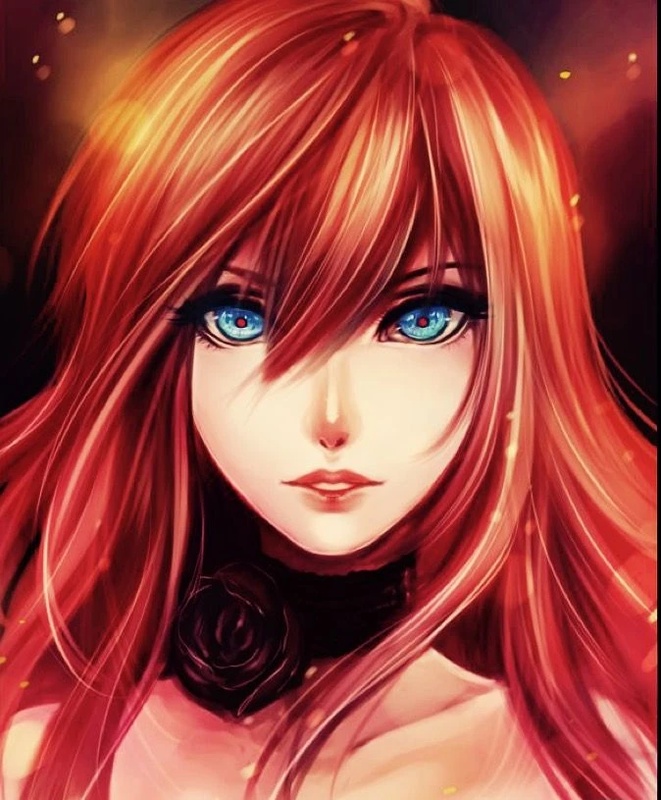 Tianlong Xia - AI Character on RolePlai