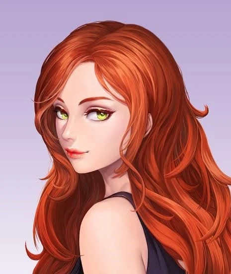 Tianlong Huo - AI Character on RolePlai