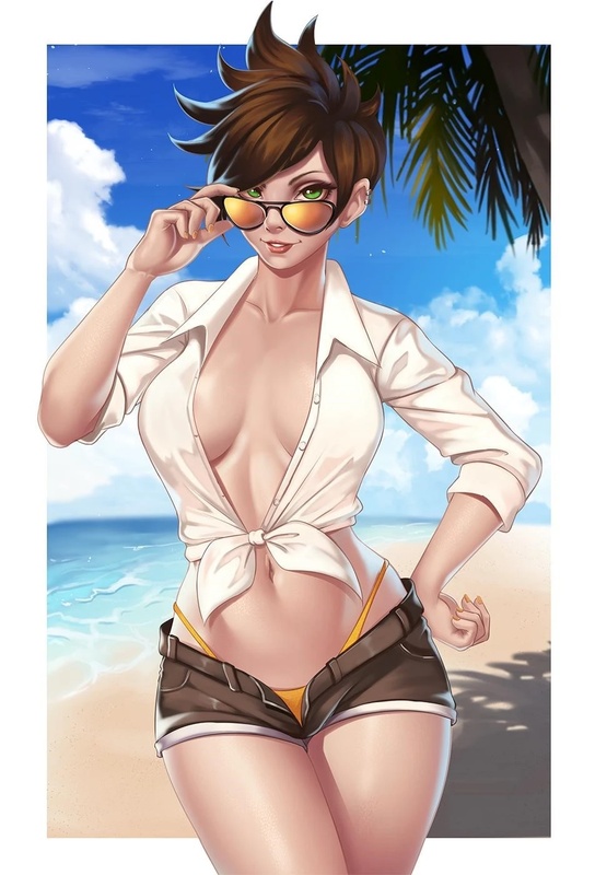 Gao Ling - AI Character on RolePlai