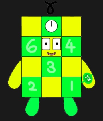 Suzenne - AI Character on RolePlai
