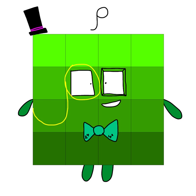Fantesstic - AI Character on RolePlai