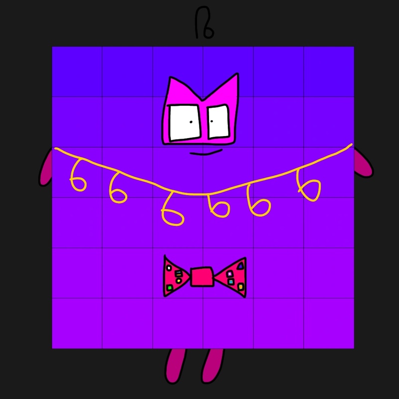 Clubastex - AI Character on RolePlai