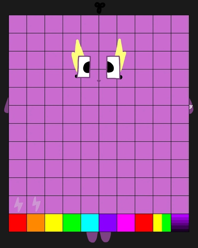 Drendred - AI Character on RolePlai