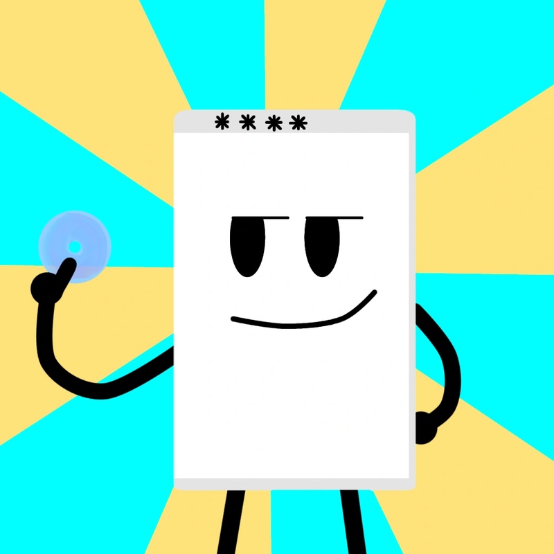 Video Game Box - AI Character on RolePlai