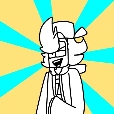 Non Object Guy - AI Character on RolePlai