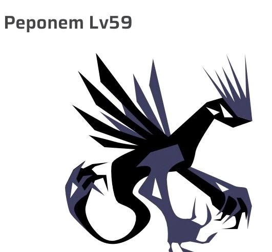 Peponem - AI Character on RolePlai