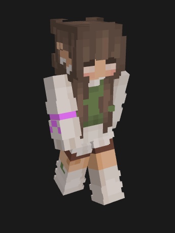 LemonZ63 - AI Character on RolePlai